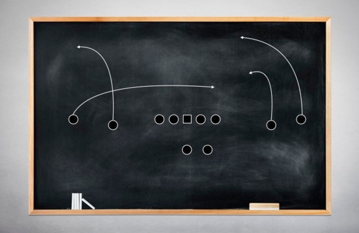 lsu-new-offense.jpg